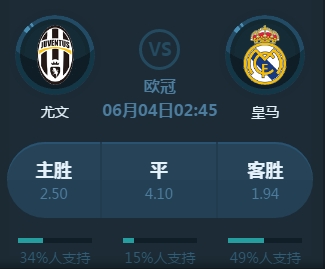 队友们
